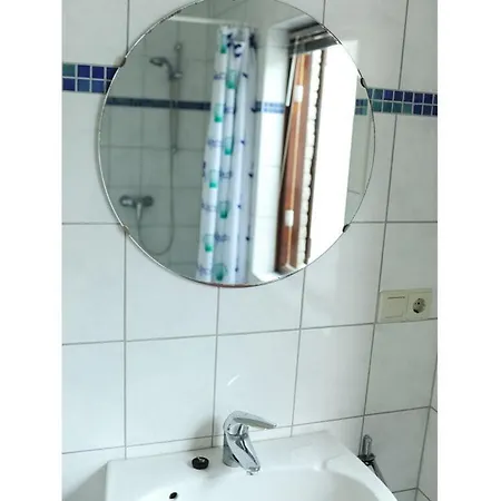 別荘 Huijsmans Verhuur Type B De Luxe Zuiderdiep 14 *