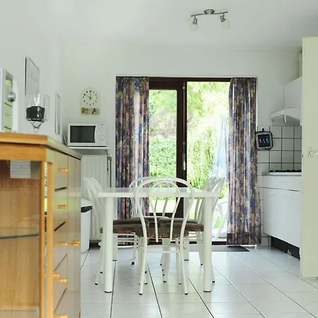 Huijsmans Verhuur Type B De Luxe Zuiderdiep 14 * アウドルプ