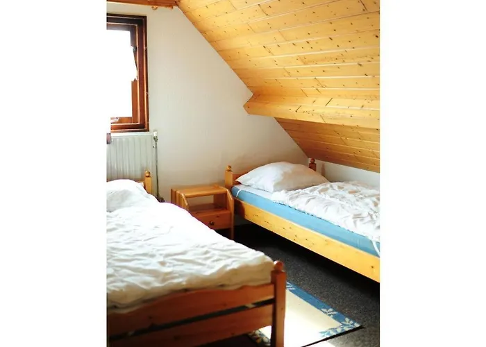 Huijsmans Verhuur Type B De Luxe Zuiderdiep 14 *