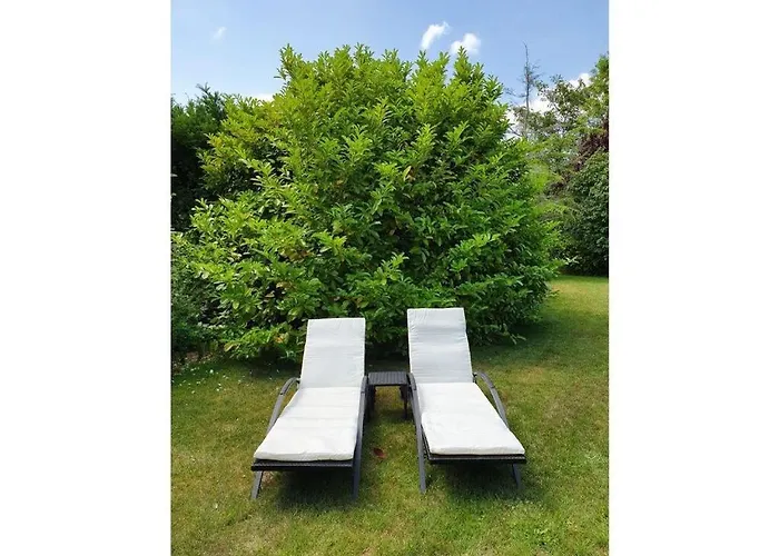 Huijsmans Verhuur Type B De Luxe Zuiderdiep 14 Casa vacanze *