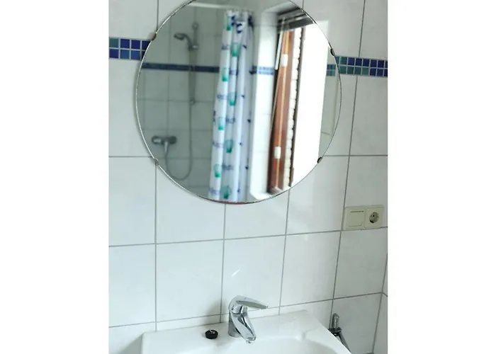 Casa vacanze Huijsmans Verhuur Type B De Luxe Zuiderdiep 14 *