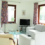 Huijsmans Verhuur Type B De Luxe Zuiderdiep 14