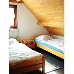 Huijsmans Verhuur Type B De Luxe Zuiderdiep 14 *