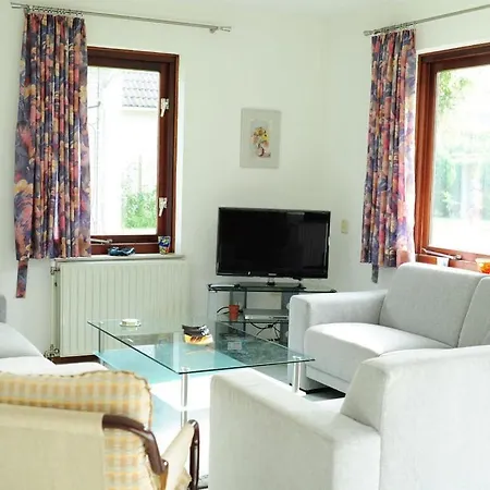 Huijsmans Verhuur Type B De Luxe Zuiderdiep 14